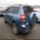 JTMZF33V09D000469 2009 Toyota Rav4 auction photo thumbnail 3