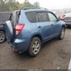 JTMZF33V09D000469 2009 Toyota Rav4 auction photo thumbnail 4