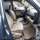JTMZF33V09D000469 2009 Toyota Rav4 auction photo thumbnail 5