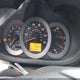 JTMZF33V09D000469 2009 Toyota Rav4 auction photo thumbnail 7