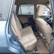 JTMZF33V09D000469 2009 Toyota Rav4 auction photo thumbnail 8