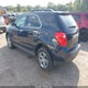 2GNALBEKXF6216639 2015 Chevrolet Equinox 1Lt auction photo thumbnail 3