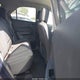 2GNALBEKXF6216639 2015 Chevrolet Equinox 1Lt auction photo thumbnail 8