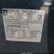 2GNALBEKXF6216639 2015 Chevrolet Equinox 1Lt auction photo thumbnail 9
