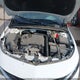 1G1ZD5ST6PF139548 2023 Chevrolet Malibu Fwd 1Lt auction photo thumbnail 10