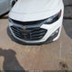 1G1ZD5ST6PF139548 2023 Chevrolet Malibu Fwd 1Lt auction photo thumbnail 6