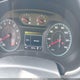 1G1ZD5ST6PF139548 2023 Chevrolet Malibu Fwd 1Lt auction photo thumbnail 7