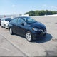 3N1CN8DVXML922435 2021 Nissan Versa S Xtronic Cvt auction photo thumbnail 1