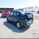 3N1CN8DVXML922435 2021 Nissan Versa S Xtronic Cvt auction photo thumbnail 3
