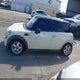 WMWMF335X8TT66516 2008 Mini Cooper auction photo thumbnail 15