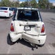 WMWMF335X8TT66516 2008 Mini Cooper auction photo thumbnail 17