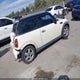 WMWMF335X8TT66516 2008 Mini Cooper auction photo thumbnail 4