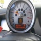 WMWMF335X8TT66516 2008 Mini Cooper auction photo thumbnail 7