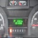 1FDFE4FS0KDC56142 2019 Ford E-450 Cutaway auction photo thumbnail 5
