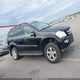 4JGBF71E37A140599 2007 Mercedes-Benz Gl 450 4Matic auction photo thumbnail 13
