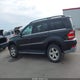 4JGBF71E37A140599 2007 Mercedes-Benz Gl 450 4Matic auction photo thumbnail 14