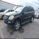 4JGBF71E37A140599 2007 Mercedes-Benz Gl 450 4Matic auction photo thumbnail 2