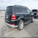 4JGBF71E37A140599 2007 Mercedes-Benz Gl 450 4Matic auction photo thumbnail 4