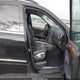 4JGBF71E37A140599 2007 Mercedes-Benz Gl 450 4Matic auction photo thumbnail 5