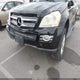 4JGBF71E37A140599 2007 Mercedes-Benz Gl 450 4Matic auction photo thumbnail 6