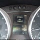 4JGBF71E37A140599 2007 Mercedes-Benz Gl 450 4Matic auction photo thumbnail 7