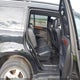4JGBF71E37A140599 2007 Mercedes-Benz Gl 450 4Matic auction photo thumbnail 8