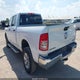 3C6UR5DL8RG297639 2024 Ram 2500 Big Horn 4X4 6'4 Box auction photo thumbnail 3
