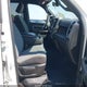 3C6UR5DL8RG297639 2024 Ram 2500 Big Horn 4X4 6'4 Box auction photo thumbnail 5