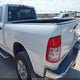 3C6UR5DL8RG297639 2024 Ram 2500 Big Horn 4X4 6'4 Box auction photo thumbnail 6