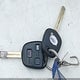 JTHBF30G920084116 2002 Lexus Es 300 auction photo thumbnail 11