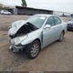 JTHBF30G920084116 2002 Lexus Es 300 auction photo thumbnail 2