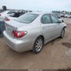 JTHBF30G920084116 2002 Lexus Es 300 auction photo thumbnail 4