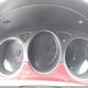 JTHBF30G920084116 2002 Lexus Es 300 auction photo thumbnail 7