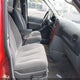 1A4GP44R46B750986 2006 Chrysler Town & Country Lx auction photo thumbnail 5