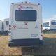 1FDFE4FS1KDC56151 2019 Ford E-450 Cutaway auction photo thumbnail 15