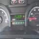 1FDFE4FS1KDC56151 2019 Ford E-450 Cutaway auction photo thumbnail 5