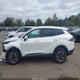 KNDPUCDF8R7235317 2024 Kia Sportage Lx auction photo thumbnail 14