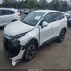 KNDPUCDF8R7235317 2024 Kia Sportage Lx auction photo thumbnail 2