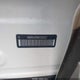 KNDPUCDF8R7235317 2024 Kia Sportage Lx auction photo thumbnail 9