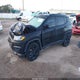 3C4NJCBB4MT567341 2021 Jeep Compass Altitude Fwd auction photo thumbnail 2