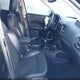 3C4NJCBB4MT567341 2021 Jeep Compass Altitude Fwd auction photo thumbnail 5