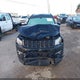 3C4NJCBB4MT567341 2021 Jeep Compass Altitude Fwd auction photo thumbnail 6