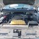1FTEW1EG6GFB43817 2016 Ford F-150 Platinum auction photo thumbnail 10