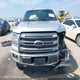 1FTEW1EG6GFB43817 2016 Ford F-150 Platinum auction photo thumbnail 13
