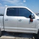1FTEW1EG6GFB43817 2016 Ford F-150 Platinum auction photo thumbnail 14