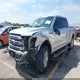 1FTEW1EG6GFB43817 2016 Ford F-150 Platinum auction photo thumbnail 2