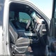 1FTEW1EG6GFB43817 2016 Ford F-150 Platinum auction photo thumbnail 5