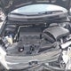 5FNRL5H61DB064530 2013 Honda Odyssey Ex-L auction photo thumbnail 10