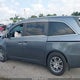 5FNRL5H61DB064530 2013 Honda Odyssey Ex-L auction photo thumbnail 13