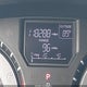 5FNRL5H61DB064530 2013 Honda Odyssey Ex-L auction photo thumbnail 14